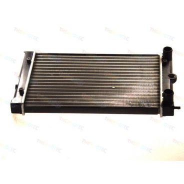 Radiator racire cu apa