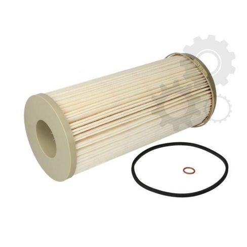 Filtru combustibil Filtru combustibil