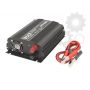 Transformator 24V/12V