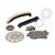 Kit distributie (lant+intinzator)