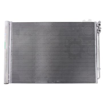 Radiator aer conditionat