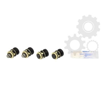 Kit reparatie schimbator viteze