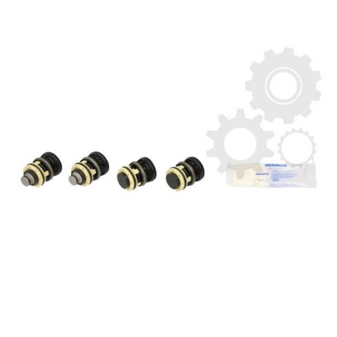 Kit reparatie schimbator viteze Kit reparatie schimbator viteze