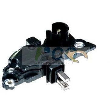 Regulator de tensiune