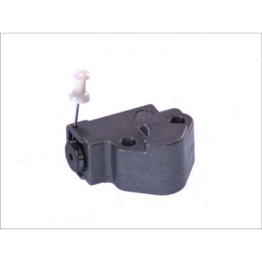 Intinzatoare lant distributie