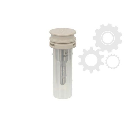 Duza injector CR