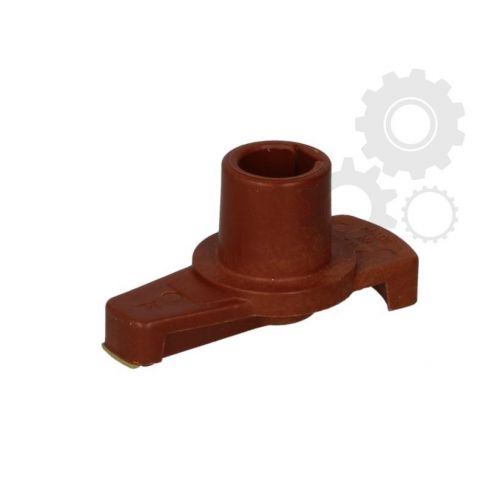 Cama ax delcou Cama ax delcou