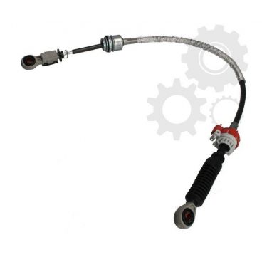 Cablu schimbator viteze