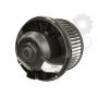 Ventilator Ventilator