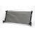Radiator racire cu apa