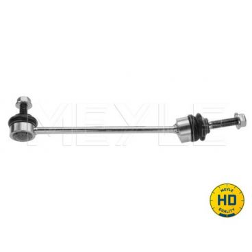 Articulatie bara stabilizatoare