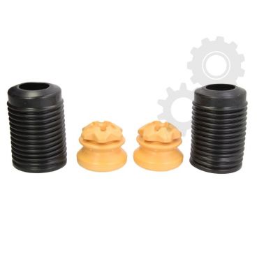 Kit protectie praf amortizor