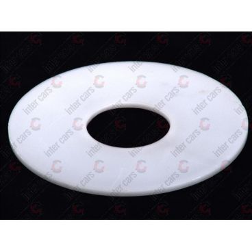 Elemente fixare bascula