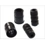 Kit protectie praf amortizor