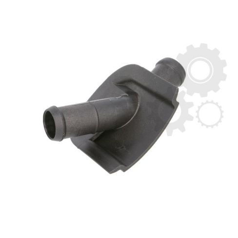 Conector sistem de racire Conector sistem de racire
