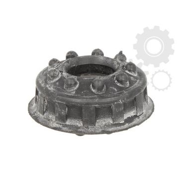 Amortizor suspensie Mc Pherson