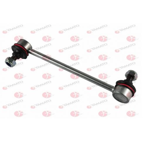 Articulatie bara stabilizatoare