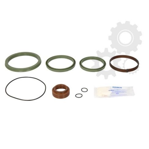 Kit reparatie schimbator viteze Kit reparatie schimbator viteze