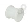 Stabilizer clasp