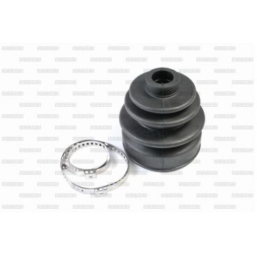 Kit burduf ax cardanic