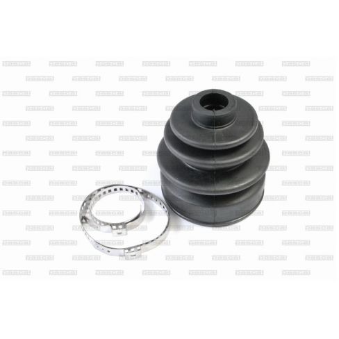 Kit burduf ax cardanic
