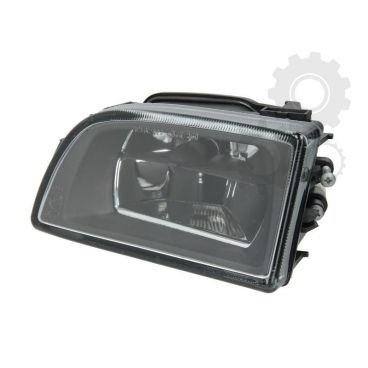 Proiectoare/elemente