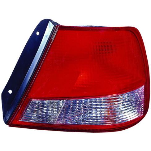 Lampa