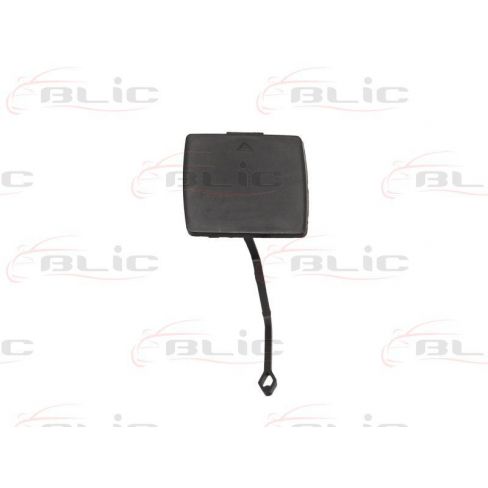 Elemente bara Elemente bara