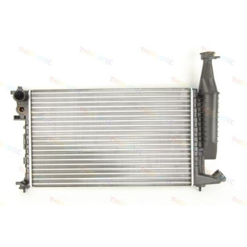Radiator racire cu apa