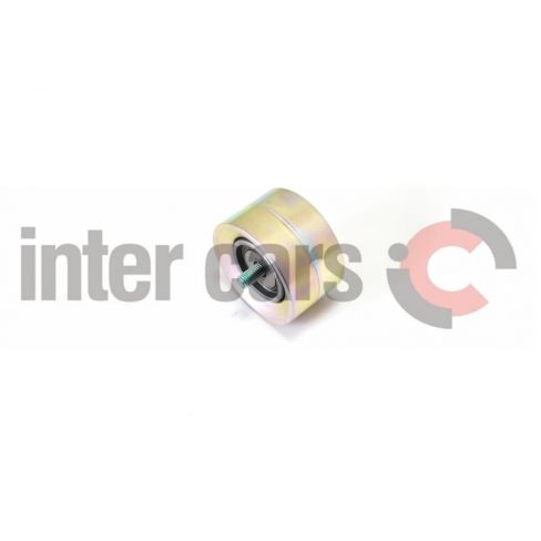Rola curea transmisie Rola curea transmisie