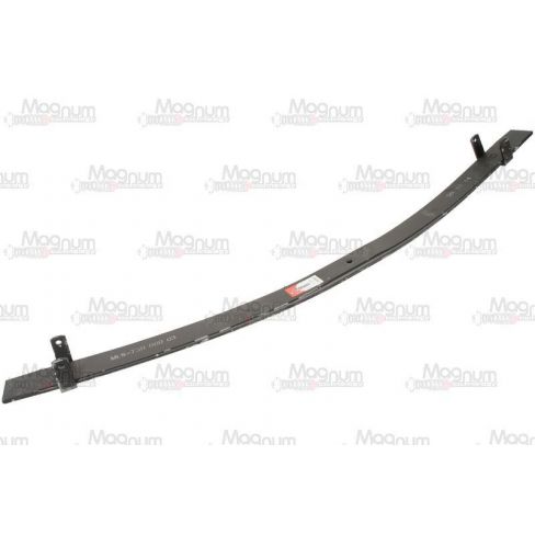 Foaie de arc Foaie de arc