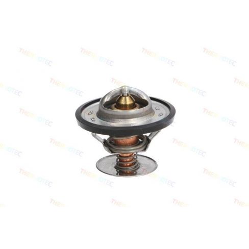 Termostat racire Termostat racire