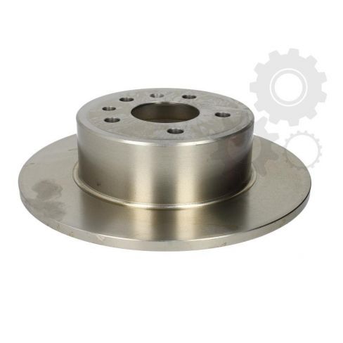 Disc frana Disc frana