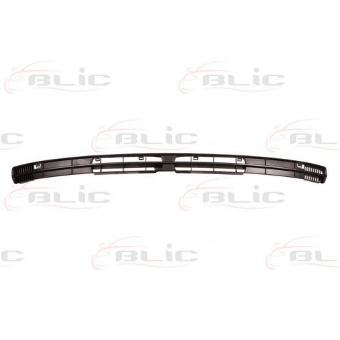 Elemente bara Elemente bara