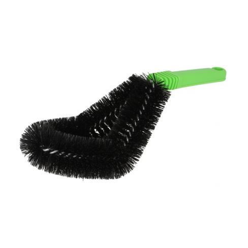 Perie circulara Perie circulara