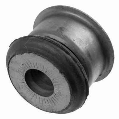 Front suspension beam silent block Front suspension beam silent block