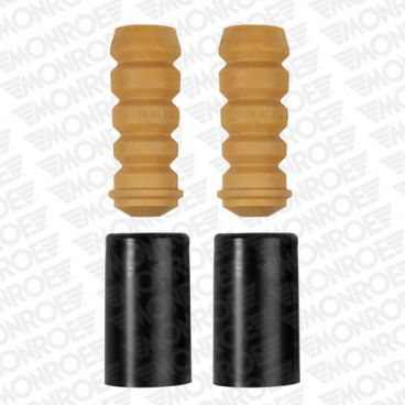 Kit protectie praf amortizor