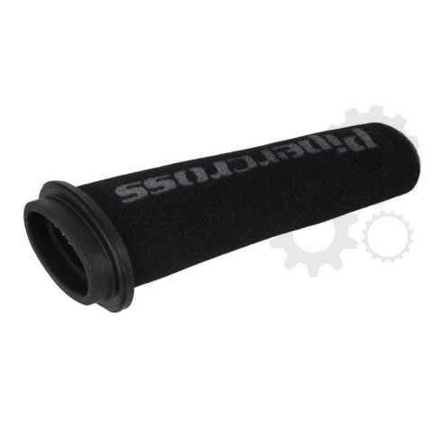Filtru aer sport