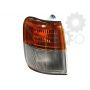 Lampa semnalizare