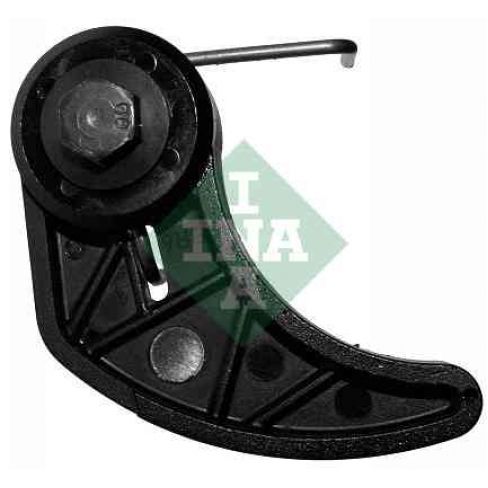 Intinzator lant pompa de ulei Intinzator lant pompa de ulei