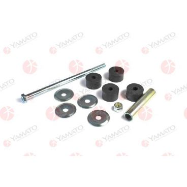 Articulatie bara stabilizatoare