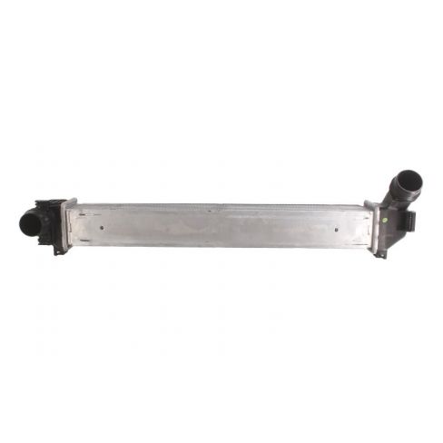 Radiator aer Radiator aer