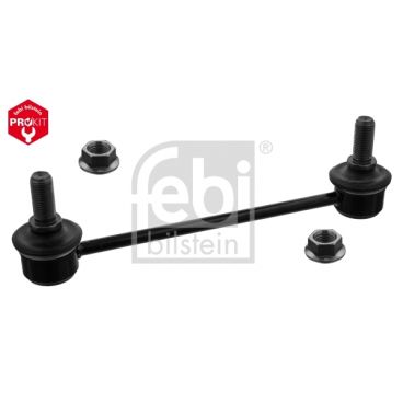 Articulatie bara stabilizatoare