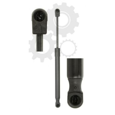 Amortizor capota motor