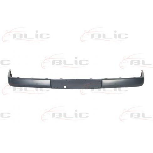 Elemente bara Elemente bara