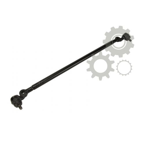 Bieleta directie Bieleta directie