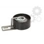 Intinzator curea distributie