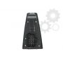 Comutator cu buton