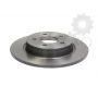 Disc frana Disc frana