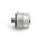 Alternator Alternator